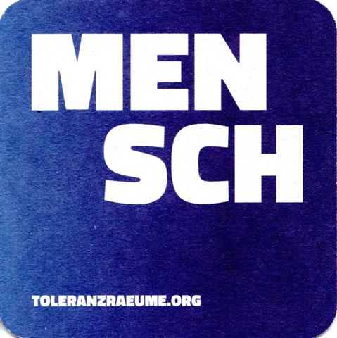 detmold lip-nw toleranz rume 1b (quad185-mensch)